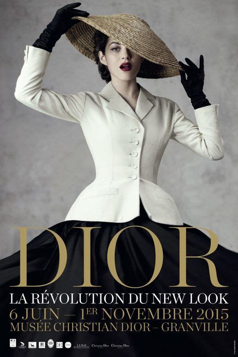 christian dior the one|who runs dior today.